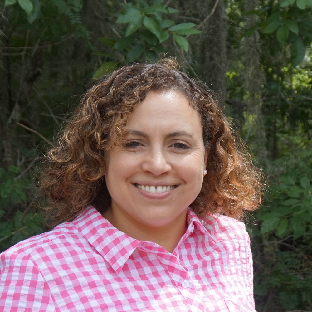Helena.profile.pic Helena Ramadan, MS, RDN