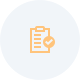 nutrition-icon-yellow-light-3