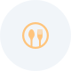 nutrition-icon-yellow-light-7
