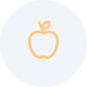 nutrition-icon-yellow-light-8